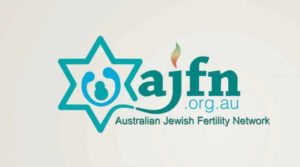AJNF-Logo-300x167